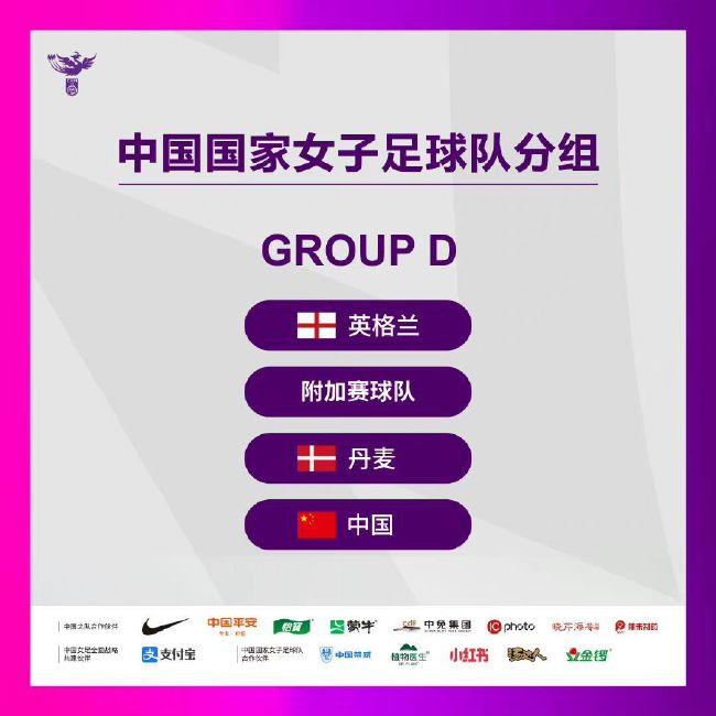来吧爱的盛宴