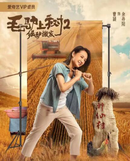 来吧爱的盛宴